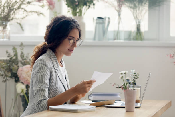 Best Credit Repair Services  in Lake City, GA