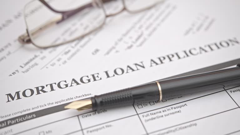Best Home Loans (Mortgages)  in Lake City, GA