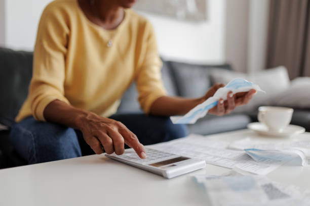 Best Payday Loans  in Lake City, GA