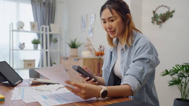 Best Secured Loans  in Lake City, GA