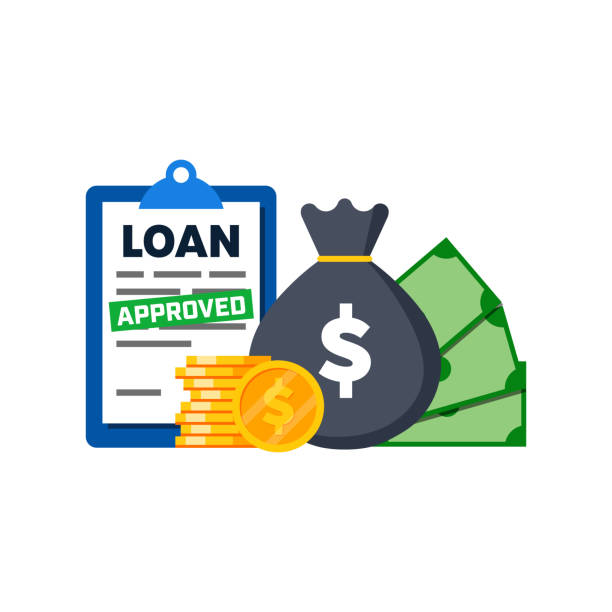 Best Home Equity Lines of Credit (HELOC)  in Lake City, GA