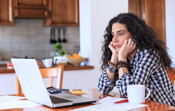 Best Home Equity Loans  in Lake City, GA